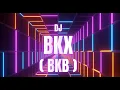 Download Lagu DJ BKX MIXTAPE VOL.1 BKB BREAKBEAT KEJUT BAHU