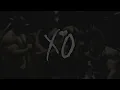 Download Lagu The Weeknd - Sao Paulo (BEST PART LOOPED 1 HOUR)