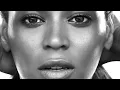 Beyonce - Sweet Dreams (Acapella) (Studio)