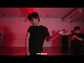 TroyBoi - Mantra | MYEONGHEE Choreography
