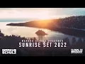 Download Lagu Markus Schulz - Sunrise Set 2022 (2 Hour Emotional Summer Trance Mix)