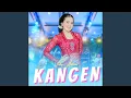 Download Lagu Kangen