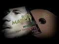 Download Lagu Bob Marley - Babylon Feel Dis One (Another Source...)