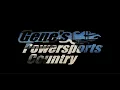 Gene s Powersports Ride Before You Buy