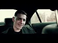 LACAZETTE x JR. - IHK