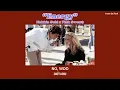 [THAISUB] Energy - Nakkia Gold & Pink Sweat$
