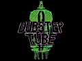 Souls of Mischief - 93 Till Infinity (Kidlogic Dubstep Remix)