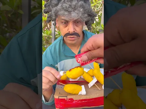 ازاااي مساعدة النااس 🙏😂
