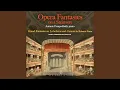Download Lagu Grand Fantasy on Puccini's \