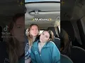 Download Lagu ￼ Mukbang Haul trying Easter candy with my bestie!!