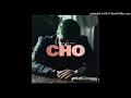 LACAZETTE - CHO (Instrumental)