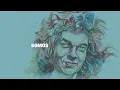 Erasmo Carlos, Emicida, Tropkillaz - É Preciso Dar Um Jeito / A Vida Irrita A Arte