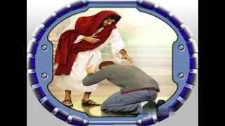 مال الهم يسودك لية بيحنى عودك دندنها