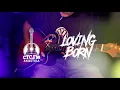 [Akustika] Loving Born - Terima Kasih