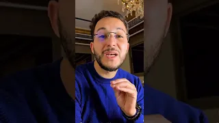 إن الله يهدي من يشاء إسمع الحكمة من الكلام 