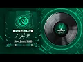 Lagu RE UPLOAD - KG THE DJ - YOUTUBE MIX VOL.15 ( SLOW JAM RnB )