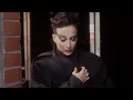 Melike Şahin - Ortak (Official Lyric Video)
