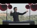 Download Lagu KSHMR \u0026 Jeremy Oceans - One More Round (Live Dj Set 2020) Free Fire Theme Song