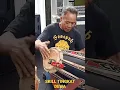 Download Lagu Sangar Gila Skill Ayah Kendang Rampak