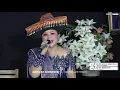 NGARAP GESTUNG API BAS LAU - VOC. ANITA BR SEMBIRING