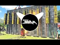 Download Lagu Kantara Varaha Roopam | High Gain Sound Check | DJ Swam