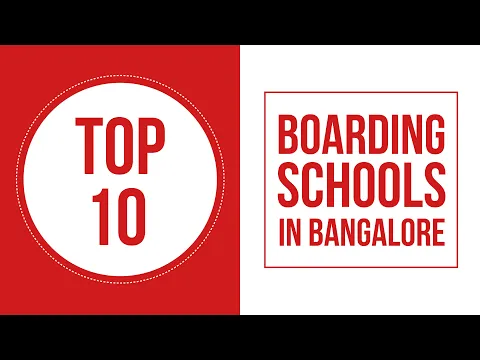 Download MP3 Best Boarding Schools in Bangalore| Top Boarding Schools in Bangalore| Boarding schools in Bangalore