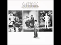 Download Lagu Genesis - Carpet Crawler