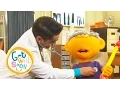 Download Lagu How To Stop Itchy Skin? - Get Well Soon