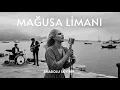 Mağusa Limanı | Anadolu Skytrip (High Quality Hi-Fi)