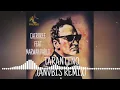 Cairokee Ft @marwanpablo - TARANTINO (ANVBIS REMIX)/كايروكي و مروان بابلو - تارنتينو