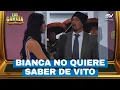 Download Lagu 💔 Bianca ya no quiere saber nada de Vito 😢 | Los García 2 Fragmentos | Ecuavisa