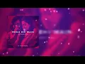 Pehle Bhi Main "from ANIMAL" — Extended Cut (with Lyrics) @VishalMishraofficial#pehlebhimain