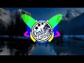 Download Lagu Dj Live My Life 2020 (Isky Riveld Remix)