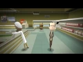 Download Lagu Humans - Character Featurette #2 - Rabbids Go Home  [INT]