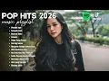 Lagu Top Hits Spotify Indonesia 2026 | Top Spotify Indonesia 2026 | Lagu Hits Spotify 2026 By Aira music