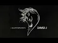 Heartbroken (Official Audio) - David J