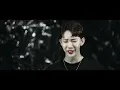 [220819] Never Let You Go ～死んでも離さない～- 2am | 2am concert 22 s/s in Japan day 2 (day stage)