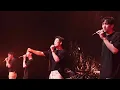 Download Lagu [220819] Never Let You Go ～死んでも離さない～- 2am | 2am concert 22 s/s in Japan day 2 (day stage)