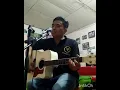 Download Lagu Buku Ende Molo saut maho borhat tu nadao