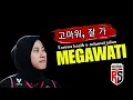 Download Lagu Lagu terima kasih dari Red spark untuk Megawati😭 - \