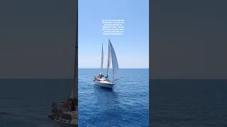 Vous, c’est pareil ? 🌊