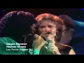 Donna Summer - Heaven Knows HD 1080p