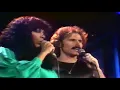 Download Lagu Donna Summer - Heaven Knows HD 1080p
