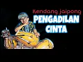 Download Lagu PENGADILAN CINTA - DANGDUT BAJIDOR