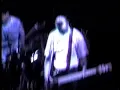 New Order - Dreams Never End - Town & Country Club, London - 4th Oct 1986