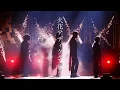 Download Lagu A.B.C-Z / 火花アディクション ( from LIVE DVD \u0026 Blu-ray「A.B.C-Z 10th Anniversary Tour 2022 ABCXYZ」)
