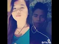 Download Lagu karaoke romantis gadis tau janda