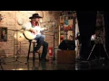 Download Lagu MIchael Martin Murphey-Carolina in the Pines