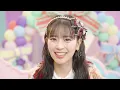 超ときめき♡宣伝部 / 「超最強」 Lip Sync Scenes