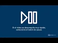 Spanish How to Activate ParentVUE